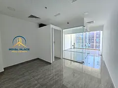 Exclusive Offer | Partitioned Office | Vacant | Easy Access