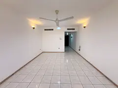 Spacious Apartment in Pink Building Al Muraqqabat | Chiller Free | Prime Location