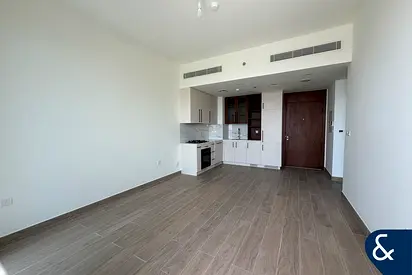 Boulevard View | High ROI | Vacant Now