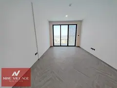 2BHK + Maid | Prime Location | JVC District 16
