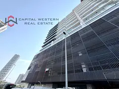 Smart Layout | 2 Bedroom + Study | JVC