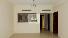 With Parking| SPACIOUS BEDROOM FOR RENT|Morocco CLUSTER