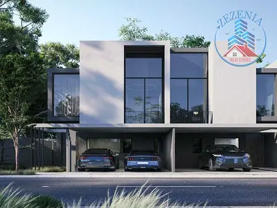 5% Down Pay | SLD Waiver | Private Garden |Plan 40/60