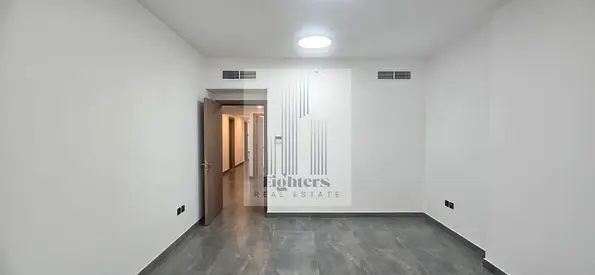 Massive Brand New 4 BHK + Maid’s | 3 Master Bedrooms | Luxury Lake View