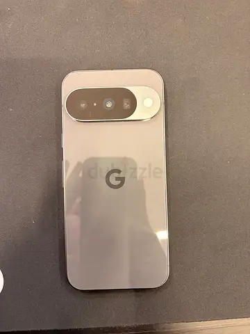 google pixel 10  256 gb