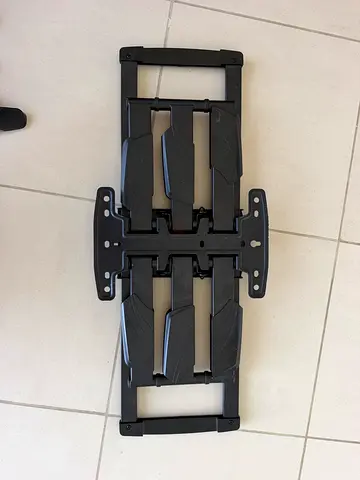 Strongest TV Mount system