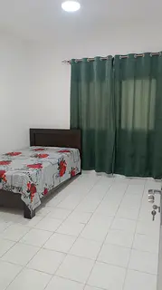 Room avabile