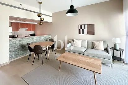 Great Investment | Vacant | Furnished