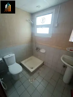 Neat and clean family and Central AC building closed kitchen near kacha parking