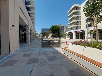 Start Your Bussiness Now | Vacant | Good Location