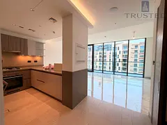 1BR | Spacious Layout | Newly Built