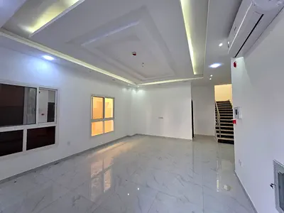 فرصة مميزة للإيجار في منطقة الياسمين