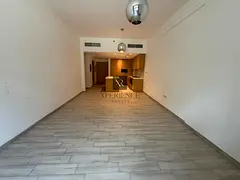 LOWEST PRICE | VACANT 1BR | BELGRAVIA JVC