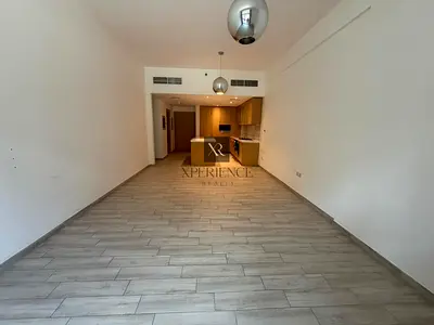 LOWEST PRICE | VACANT 1BR | BELGRAVIA JVC