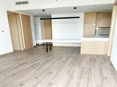 Premium 2BR+Maid | Spacious | Tranquil Community
