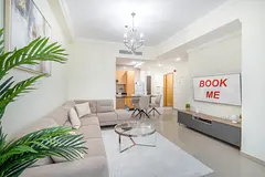 0 Deposit | 0 Commission | Free Parking | Free Pool &amp; Free Gym