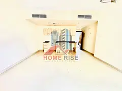 No Commission || Hot Offer || Spacious Studio || Very Close to Sahara Center || Only 34k
