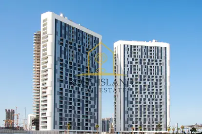 Great Deal|With BalconyCorner Unit|Best Facilities