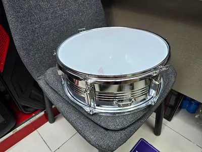 Snare Drum (14 × 5 Inch) - Brand new