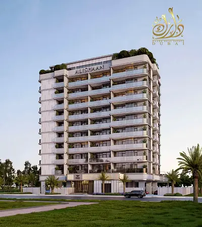 HURRY! CHEAPEST 1BR IN LIWAN | ASK 40/60 OPTION