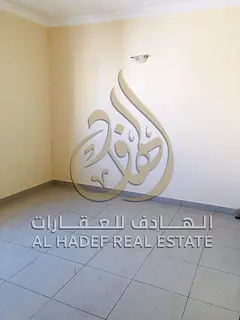 1 Bedroom Apartment for Rent in Al Nabba Sharjah 2 Bathrooms Prime Location AED 27K