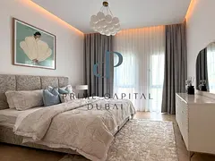 Furnished 1 Bedroom | Ready to Move In | Vacant