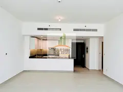 SPACIOUS 3BEDROOM WITH BALCONY ^^ BEST FOR FAMILIES ^^ WITH ALL AMINITIES