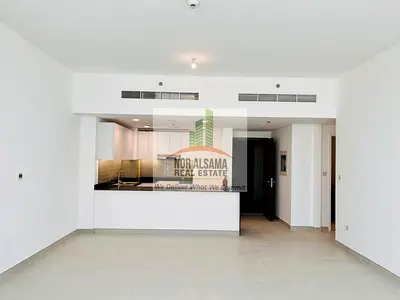 SPACIOUS 3BEDROOM WITH BALCONY ^^ BEST FOR FAMILIES ^^ WITH ALL AMINITIES