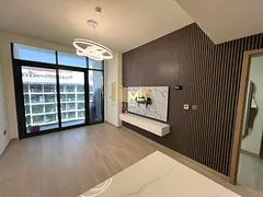 Spacious 1BR | 2 Balconies | Prime Azizi Riviera | Best Price 90K