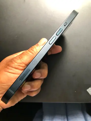 Iphone 14-256GB ( physical sim)