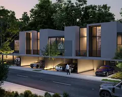 40/60 Payment Plan | Middle Unit | Affordable Forest Living | High ROI