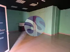 France Cluster | NO Commission | Multiple Shops Available For Rent |