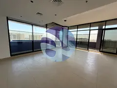 Luxury 3BR + Maid | Private Pool | Spacious Layout | Liwan Circle