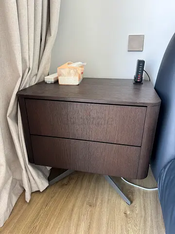 Nightstands