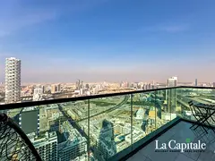 HIGH FLOOR | FULLY FURNISHED | OPEN VIEW