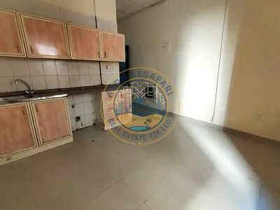 Cheaper Price Studio Available Just Only 15k Family Building Call Now