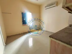 Cheaper Price Studio Available Just Only 15k Family Building Call Now