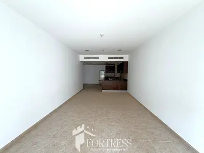 EXCLUSIVE 1 BEDROOM | READY TO MOVE | ELITE RESIDENCE