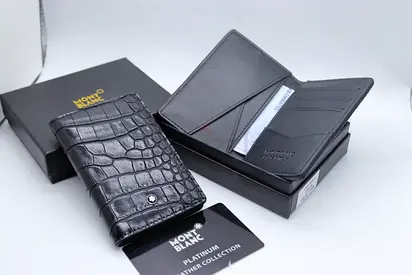 Montblanc Cardholder