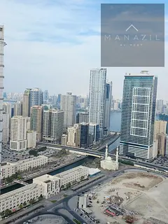 1BHK FOR RENT IN AL KHAN