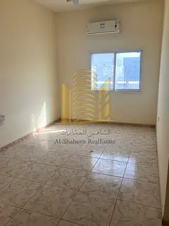 Apartments for annual rent
