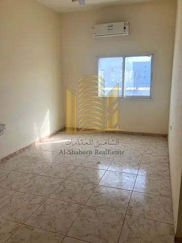 Apartments for annual rent