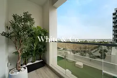 Fully Upgraded | Smart Home | Good ROI