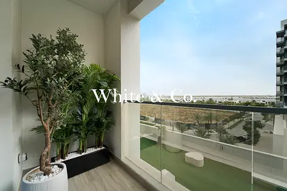 Fully Upgraded | Smart Home | Good ROI