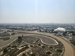 FULLY FURNISHED | CHEAPEST 2BHK | STUNNING VIEW