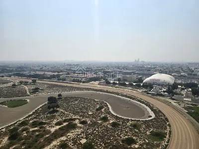 FULLY FURNISHED | CHEAPEST 2BHK | STUNNING VIEW