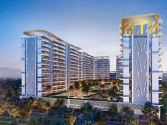 Lagoon View | Smart Investment | Hot Deal