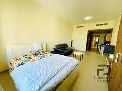 Pay Monthly 3500 | Ac Included | Fully Furnished Studio | Lowest Price Ever