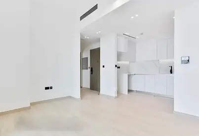 FLEXIBLE PAYMENT | Smart Home | Ready to move-in