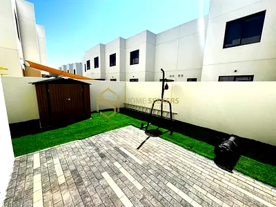 Vacant Now | Experience Luxury | Book Your Viewing